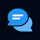 ChatFlow