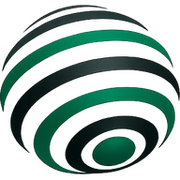 Mytradr - Product Hunt launch logo and brand identity