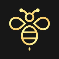 Hive Labs