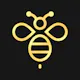 Hive Labs