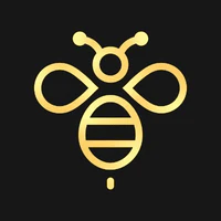 Hive Labs logo