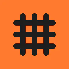 ShopLoom