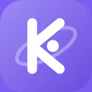 Keelen logo