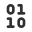 Base-64