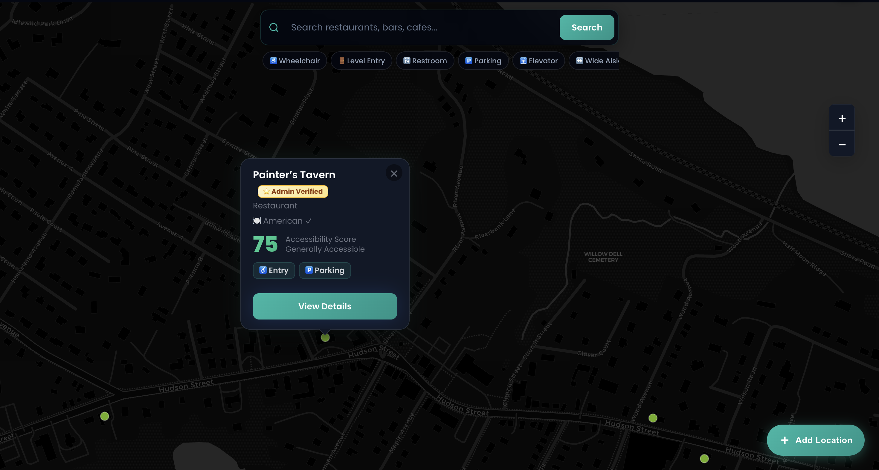 ROLLIN gallery image