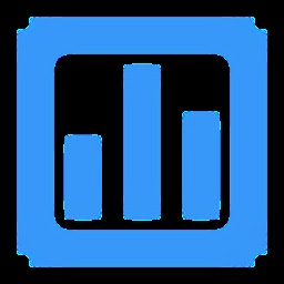 Outseek Financial Copilot