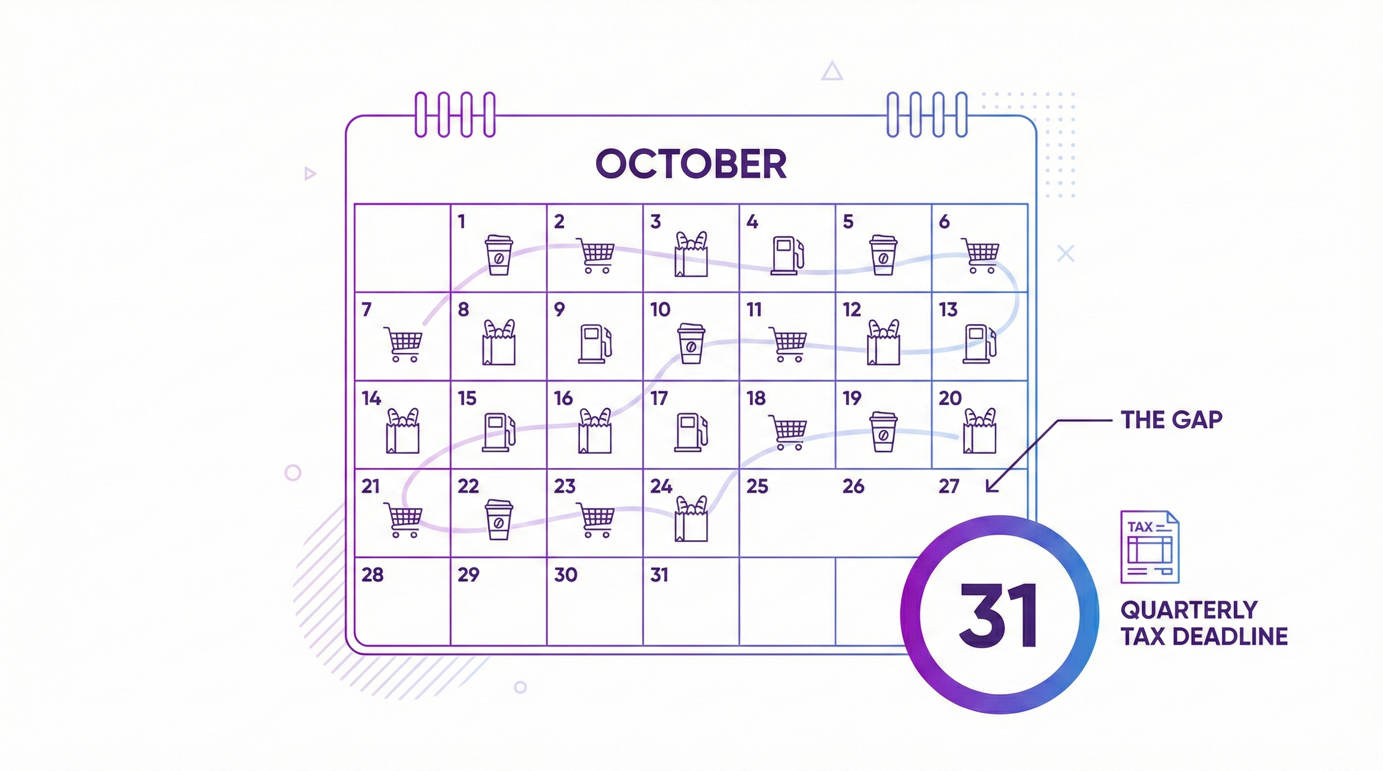 Zintaxhq - Screenshot 2 showing product features and functionality