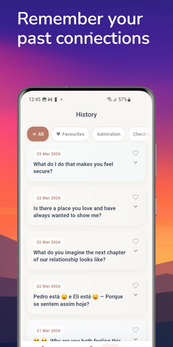Our Nest gallery image