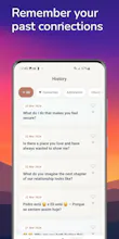 Our Nest gallery image