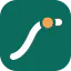 Coast FIRE Planner