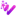 Wisheria