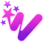 Wisheria