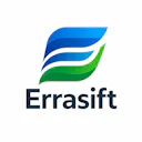 Errasift