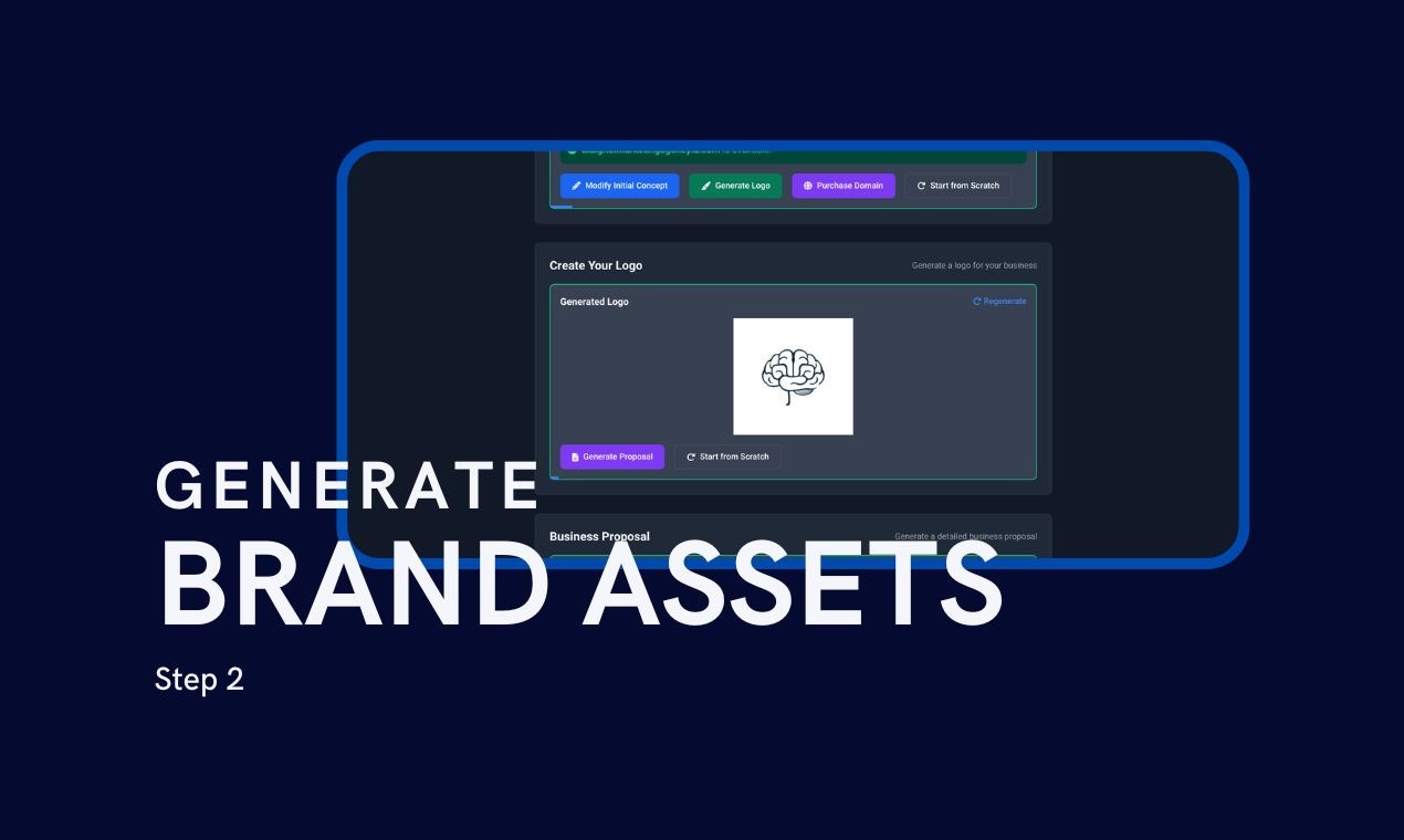 AIDVERTIS media 2