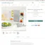 Molecular Gastronomy Kit