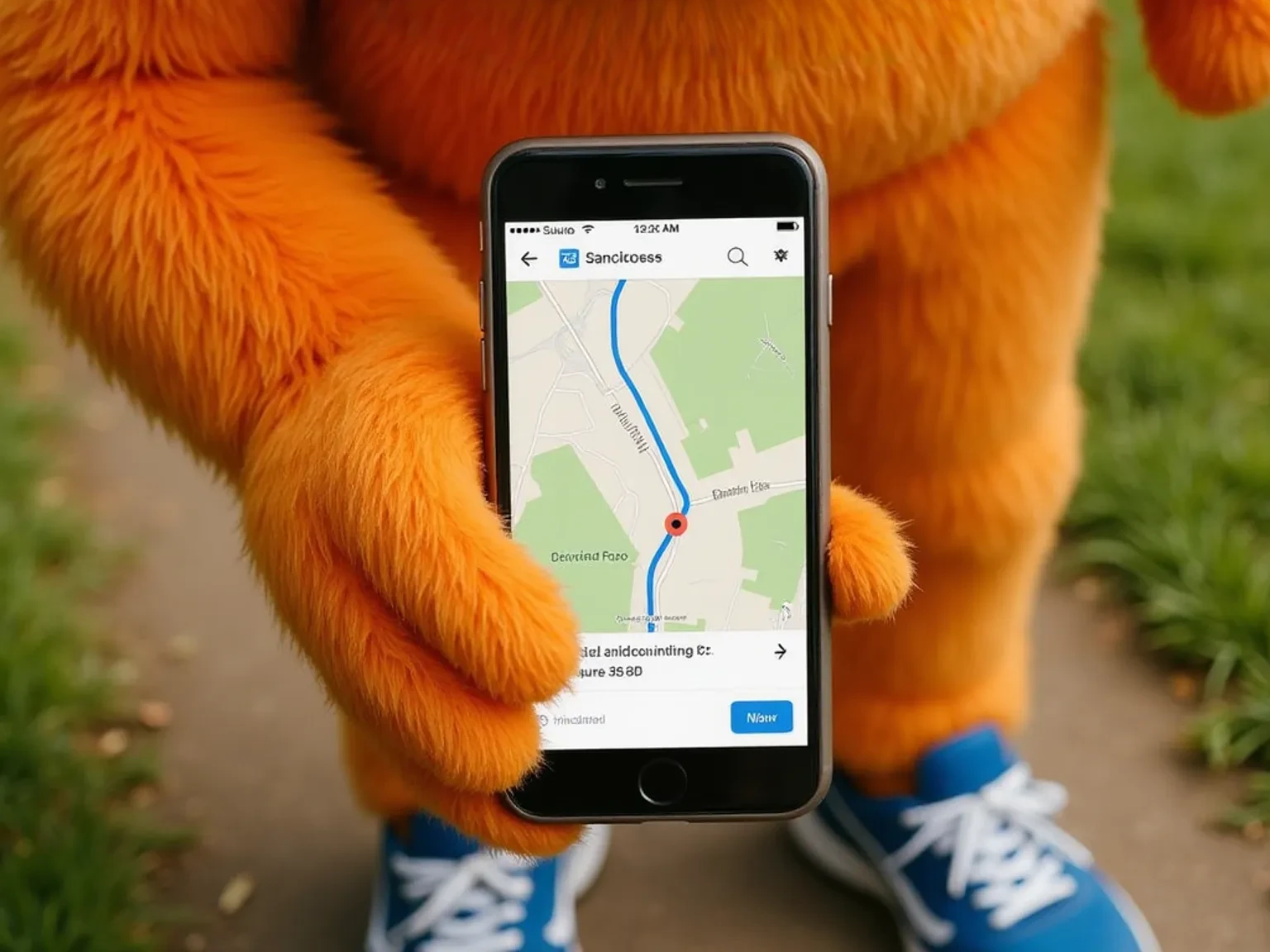 Conquest Challenges gallery image