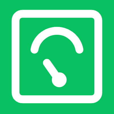 weight loss percentage calculator​