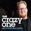 The Crazt One podcast
