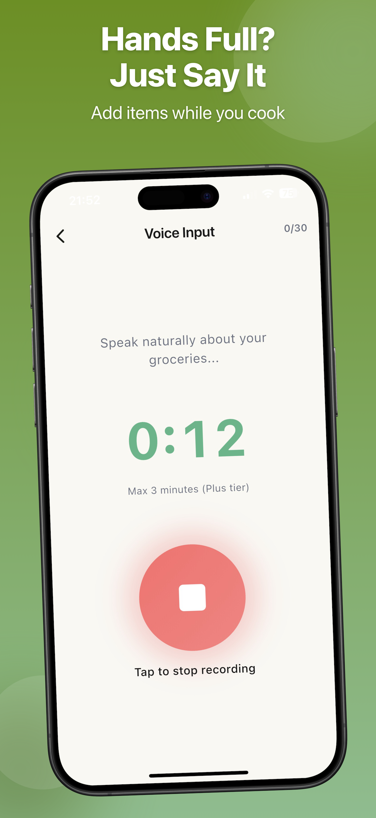 Alimio gallery image