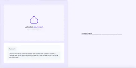 Talentjet.ai gallery image