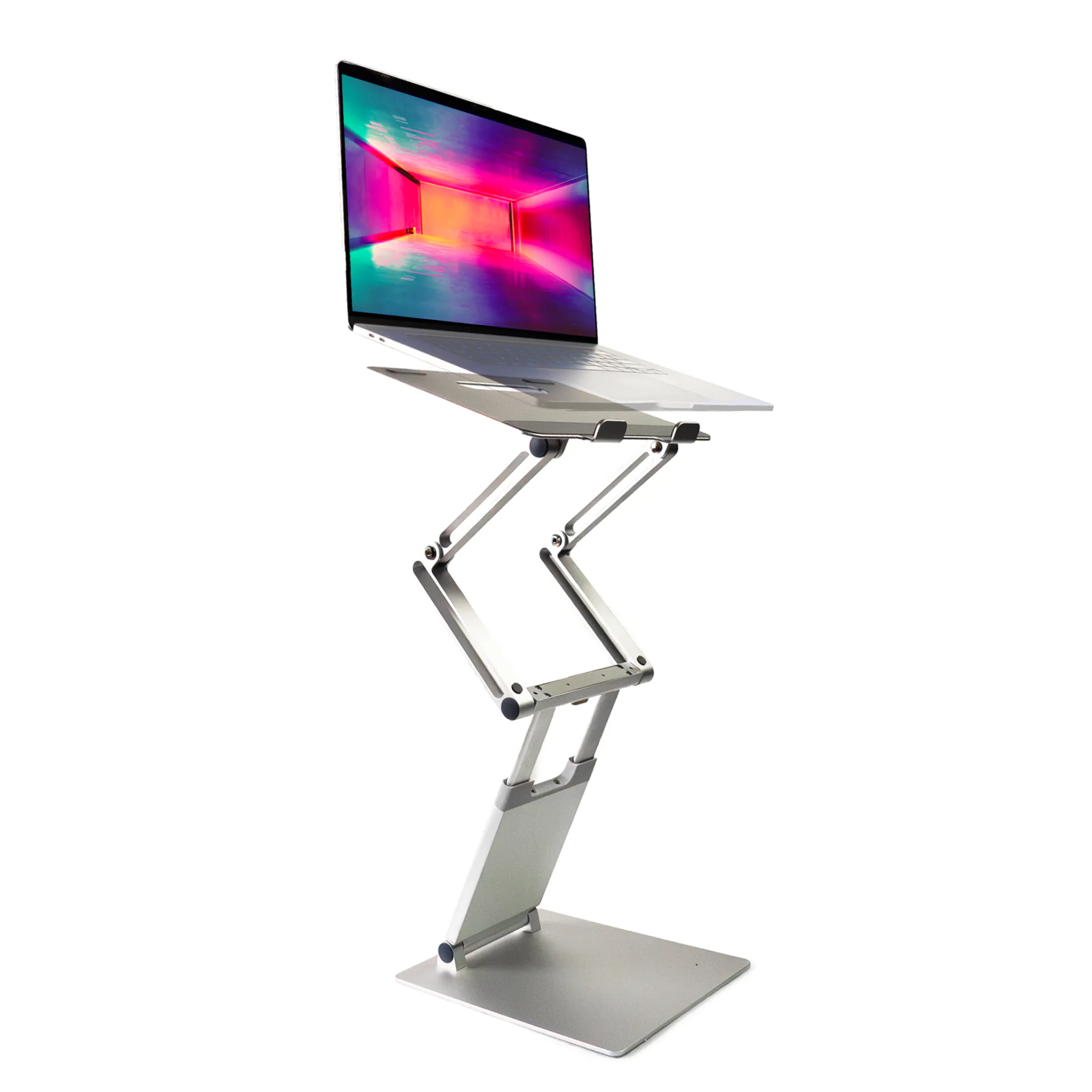 DriftDesk gallery image