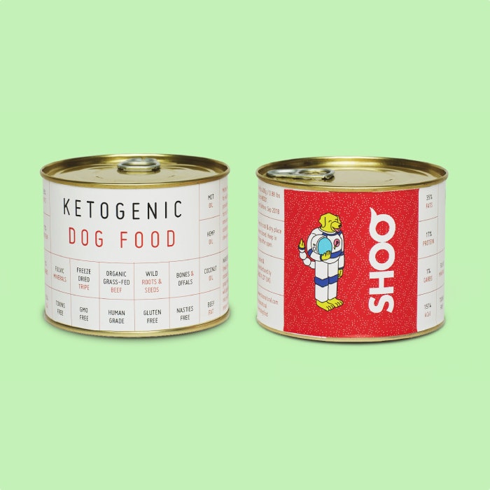 ROCKETO gallery image