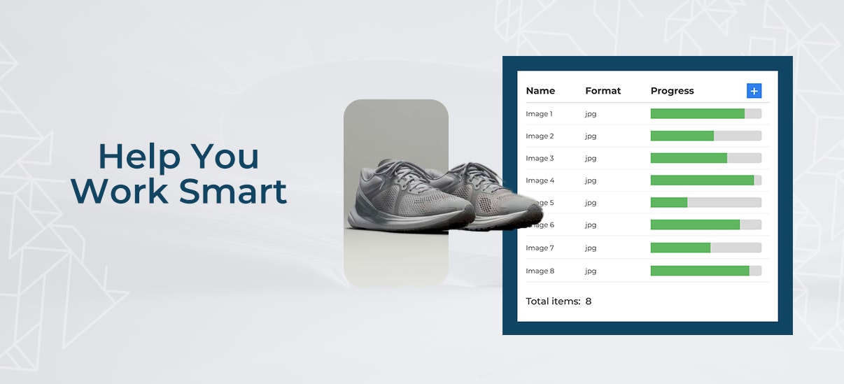 Background Remover  gallery image