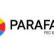 Parafait