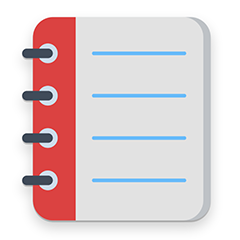 Plan Note - Daily Todo,Planner - Main product screenshot demonstrating key features and user interface