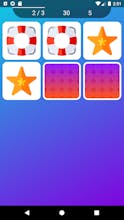 Memory Game gallery image