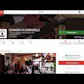 Copass
