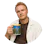 Mug Alive