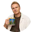 Mug Alive