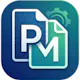 PDFMaster