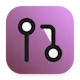 FlowifyAI