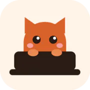 staywith.pet