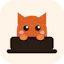 staywith.pet