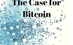 The Case for Bitcoin media 2