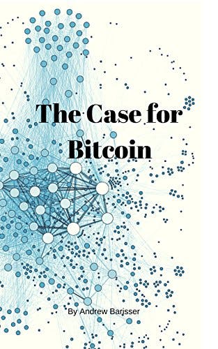 The Case for Bitcoin media 2