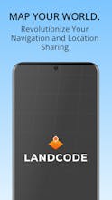 Landcode gallery image