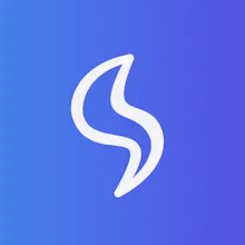 Smoke for Steam gallery image