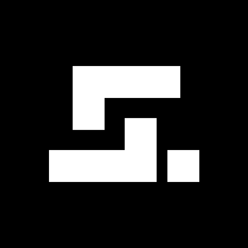 スナップ