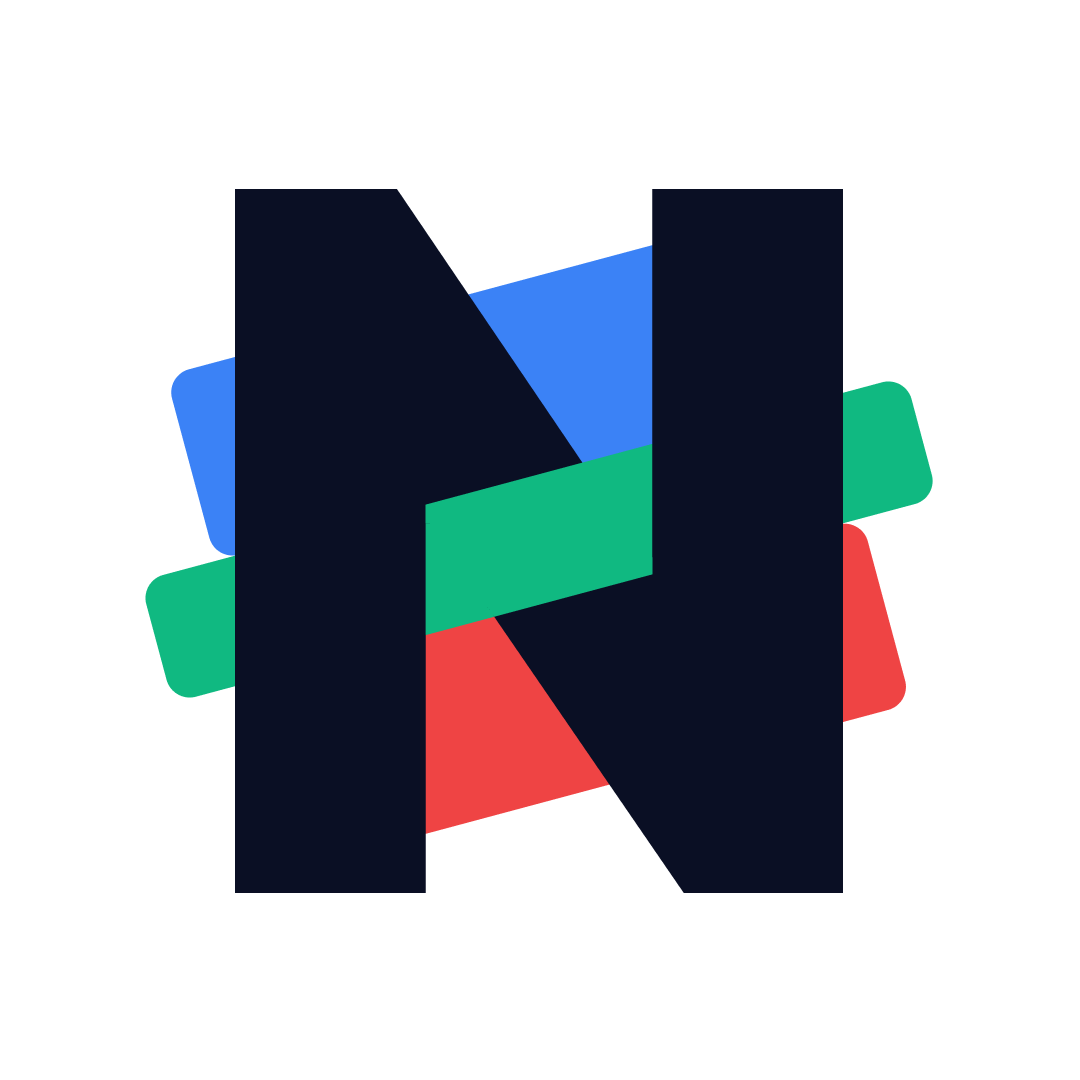 Notie