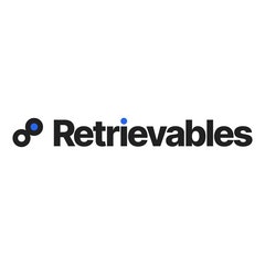 Retrievables.com