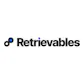 Retrievables.com
