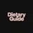 Dietary Guide