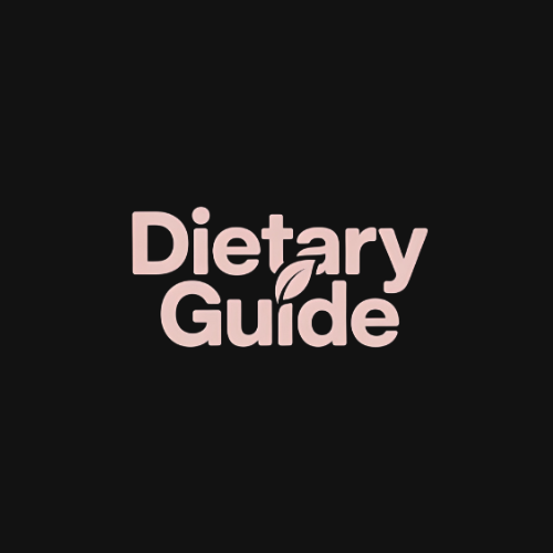 Dietary Guide logo