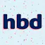 hbd
