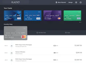 Plastiq gallery image