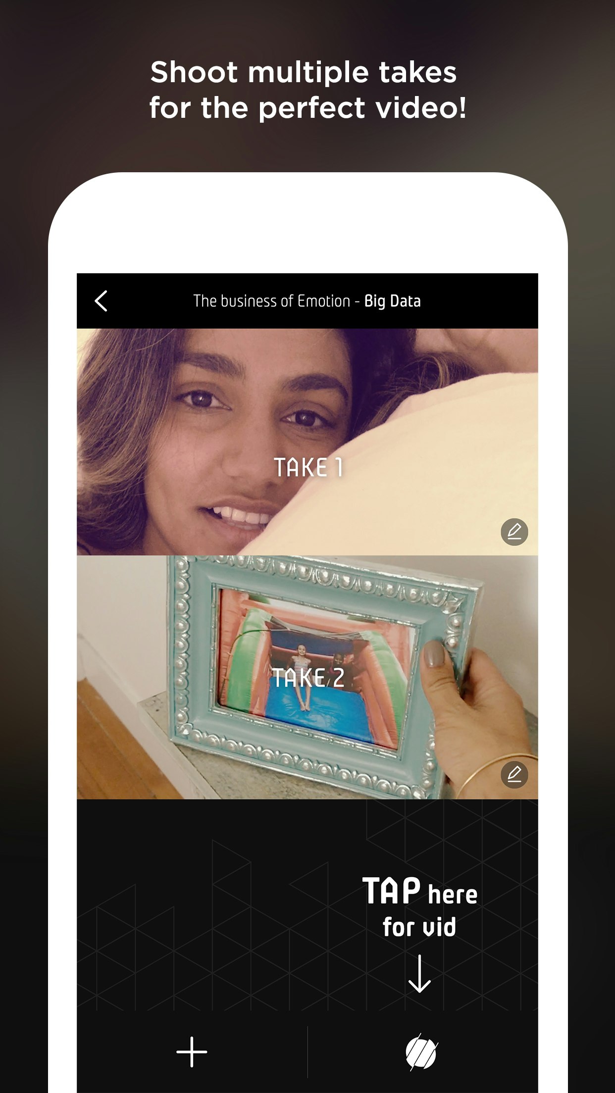 Triller gallery image